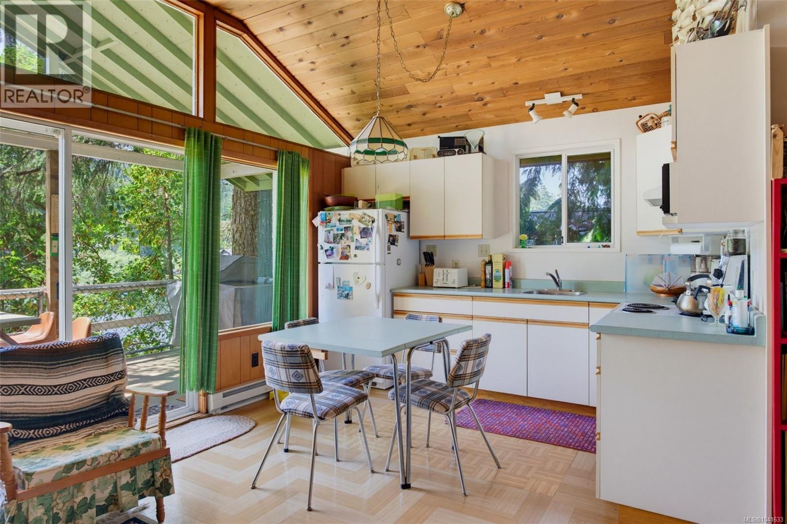 2442 Sommer Lane - 12