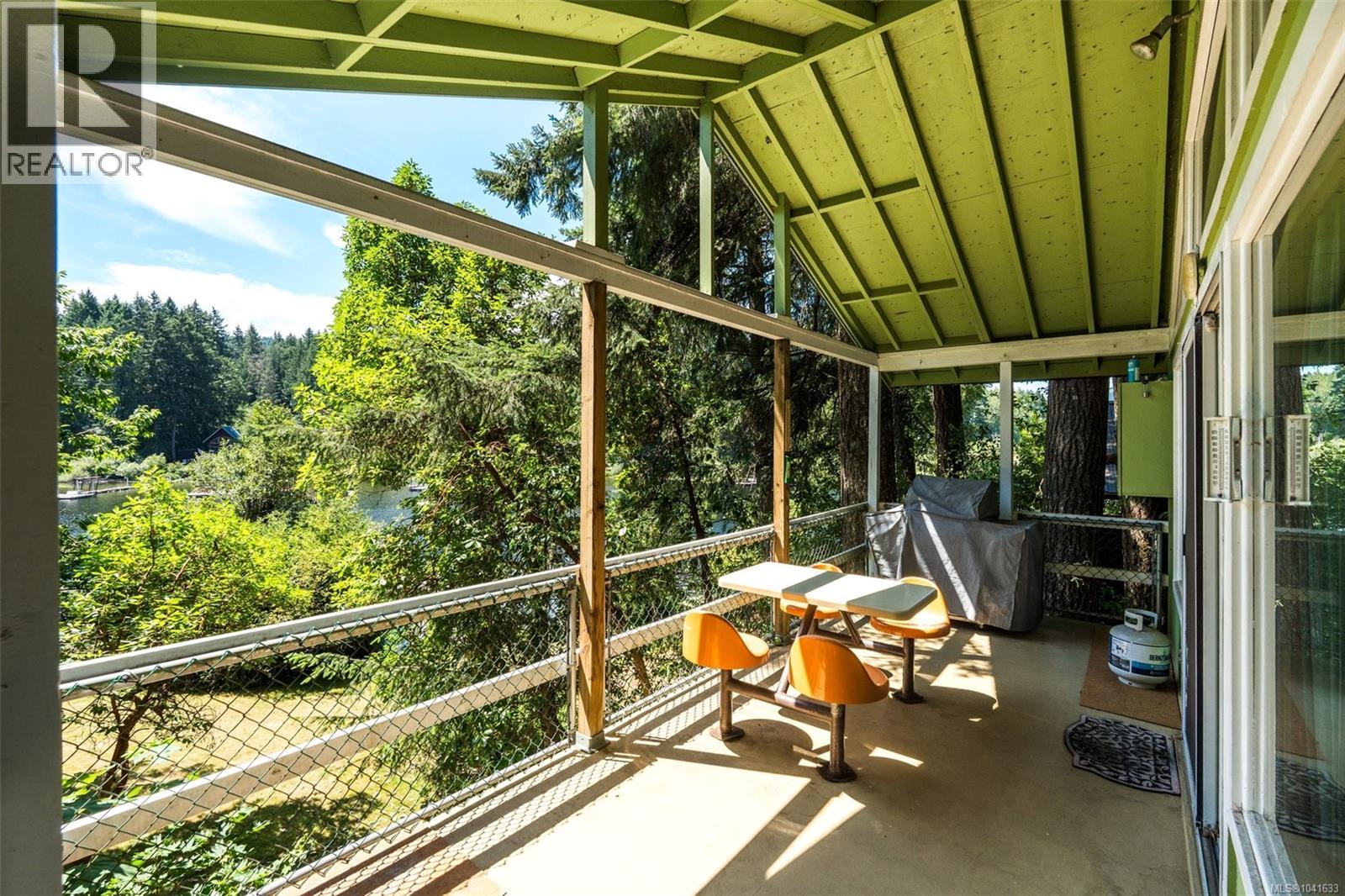 2442 Sommer Lane - 13