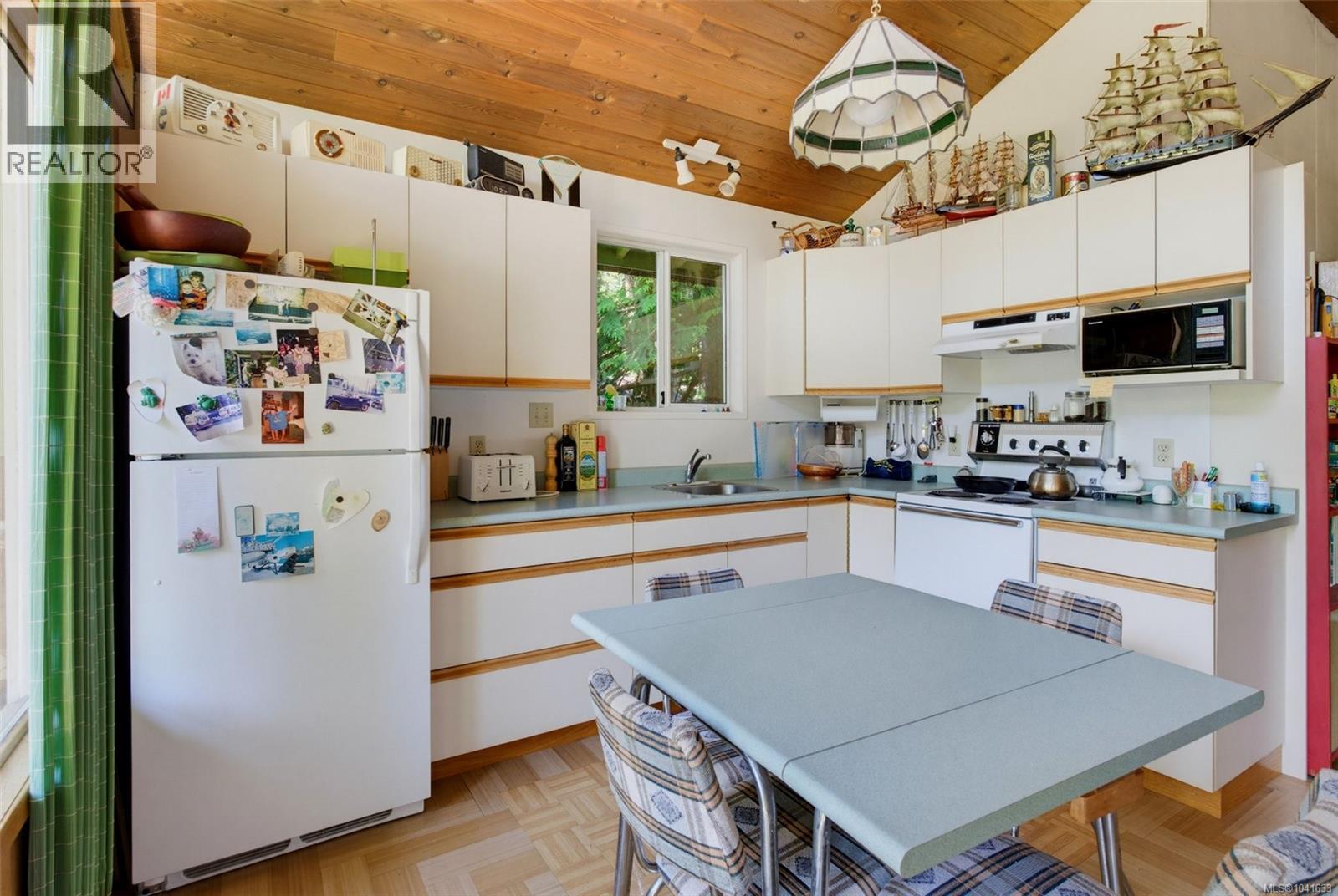 2442 Sommer Lane - 16