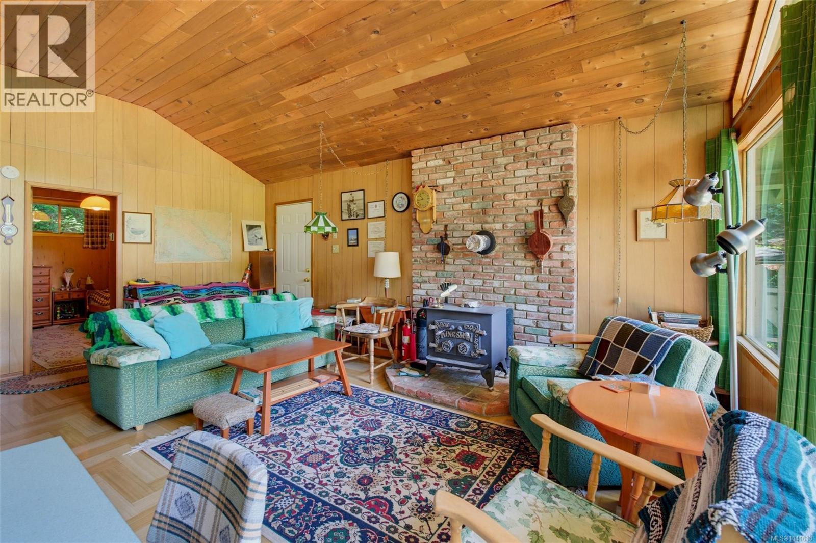 2442 Sommer Lane - 17
