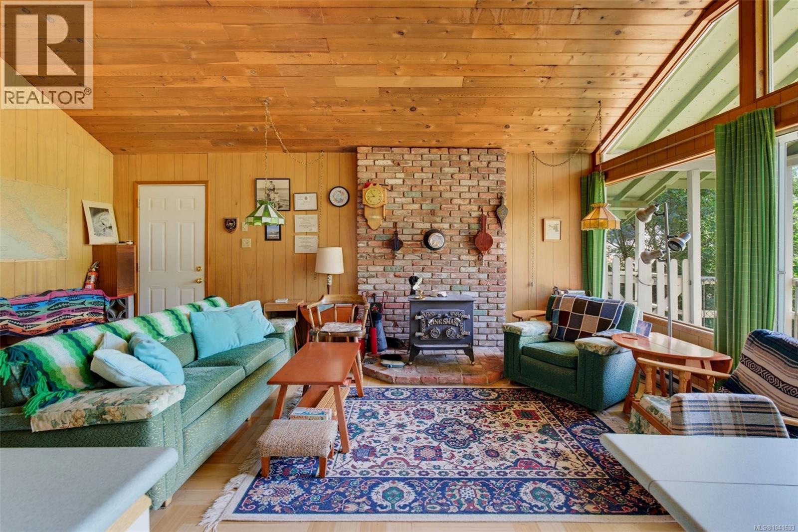 2442 Sommer Lane - 18