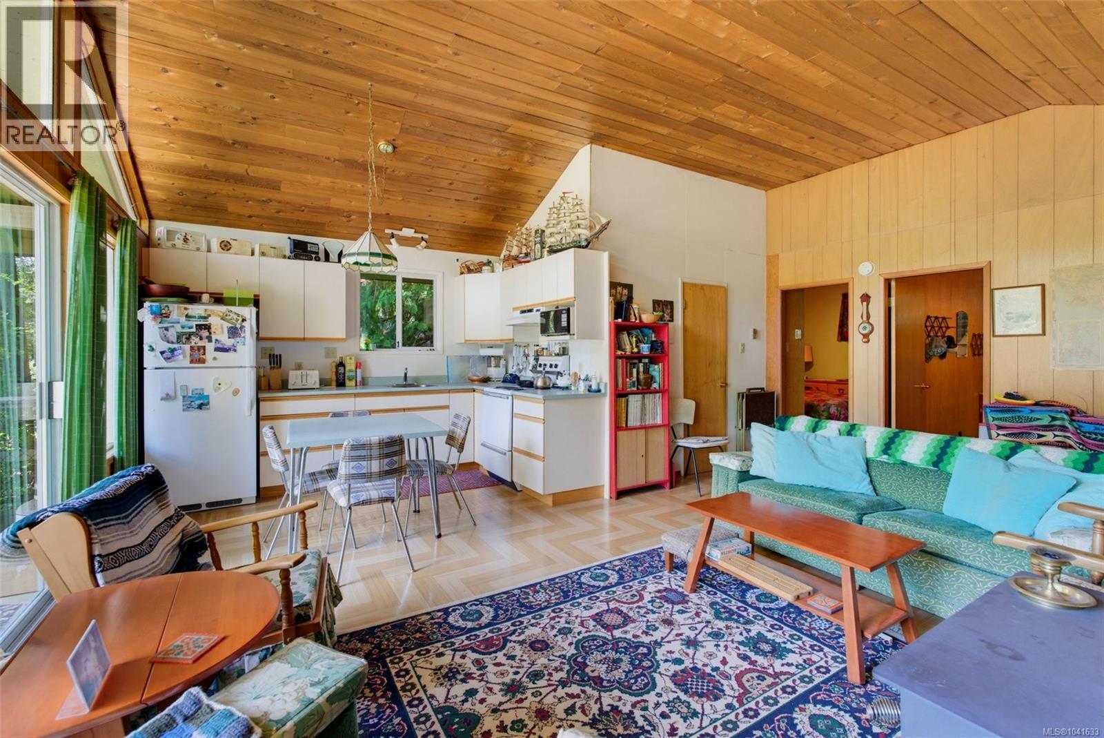 2442 Sommer Lane - 20