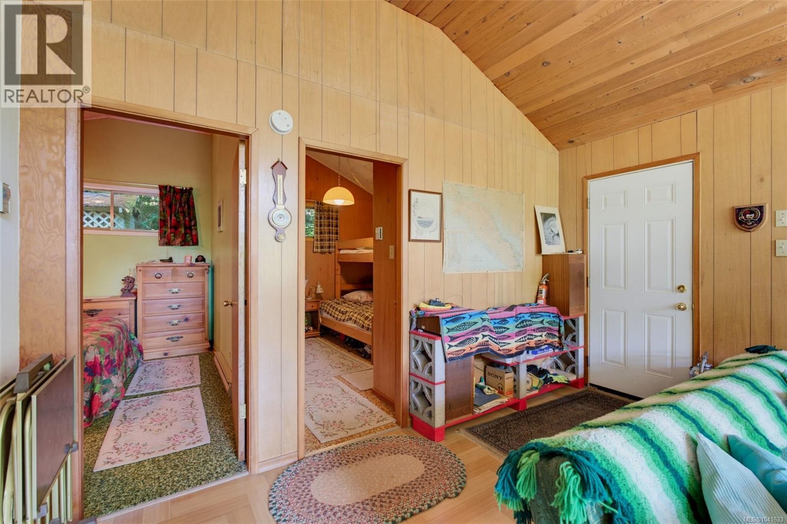 2442 Sommer Lane - 21
