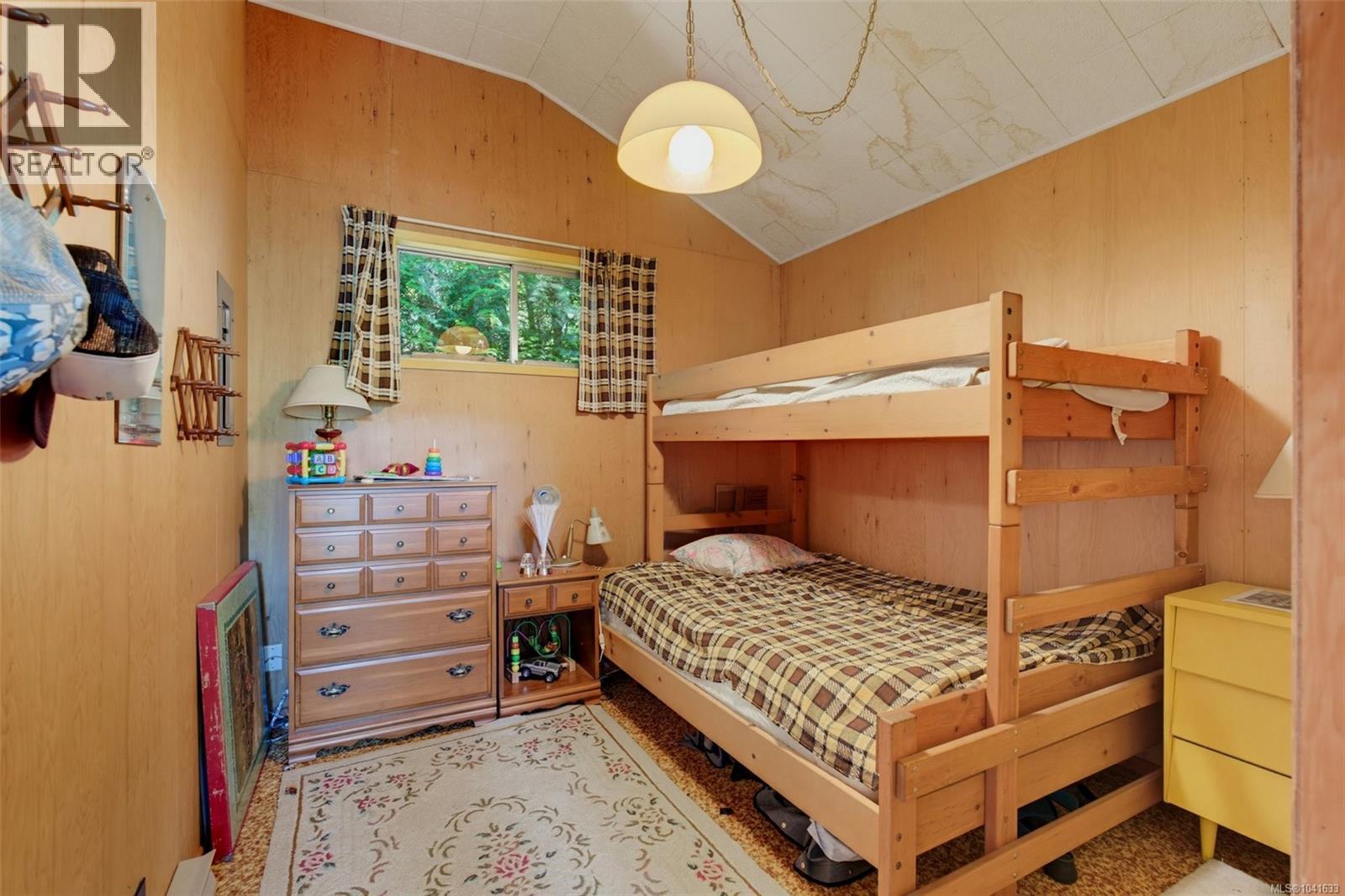 2442 Sommer Lane - 22