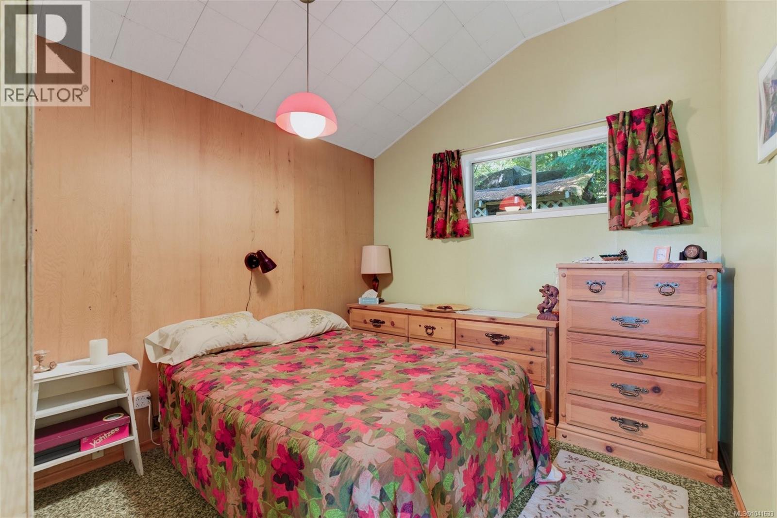2442 Sommer Lane - 23