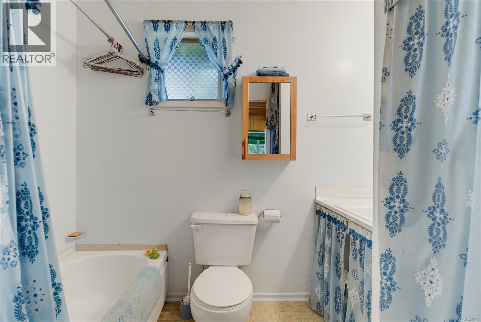 2442 Sommer Lane - 24
