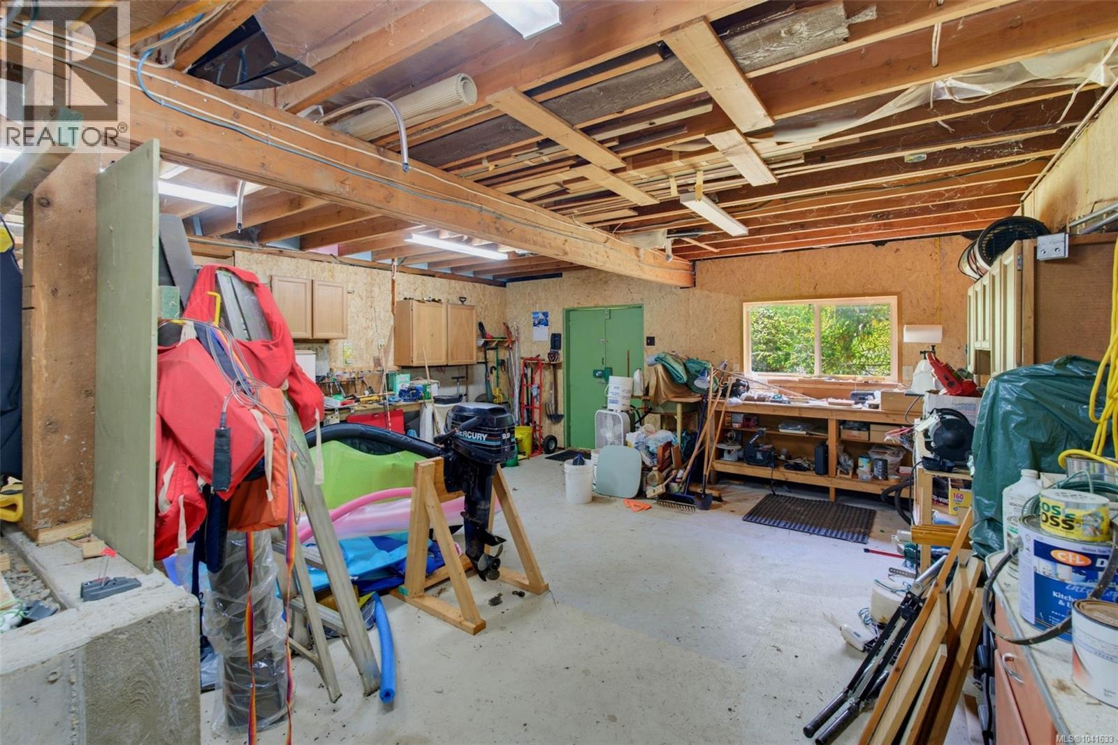 2442 Sommer Lane - 25
