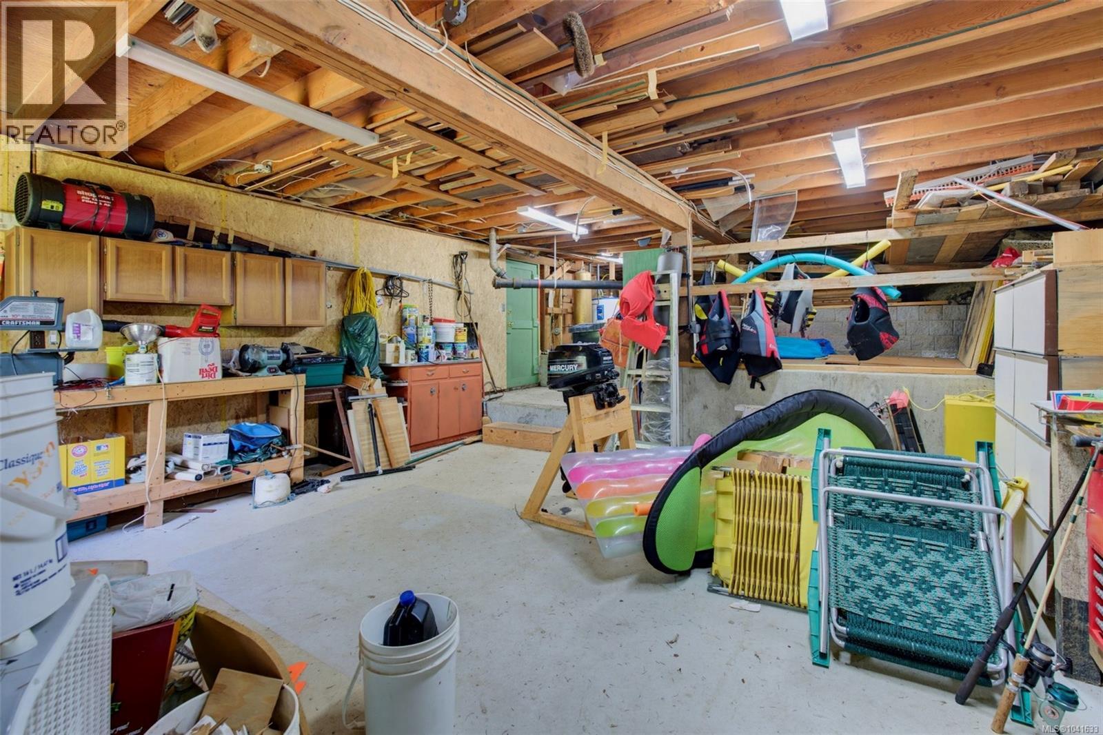 2442 Sommer Lane - 26