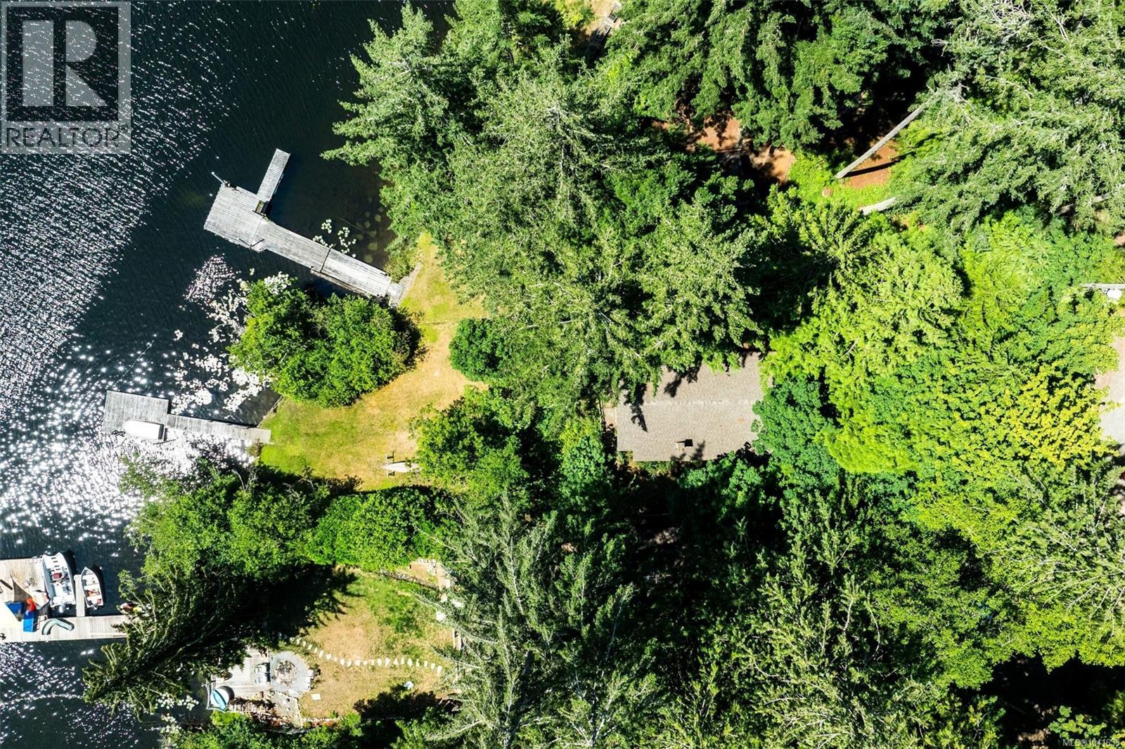2442 Sommer Lane - 28