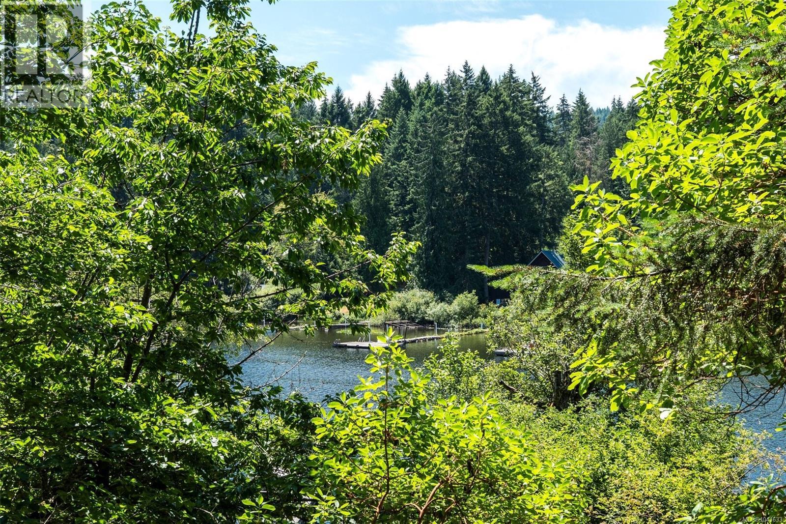 2442 Sommer Lane - 29