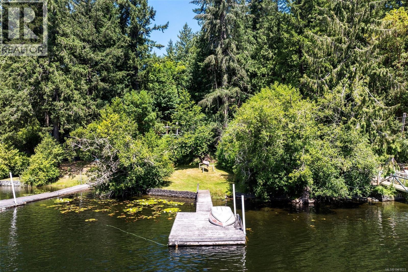 2442 Sommer Lane - 3