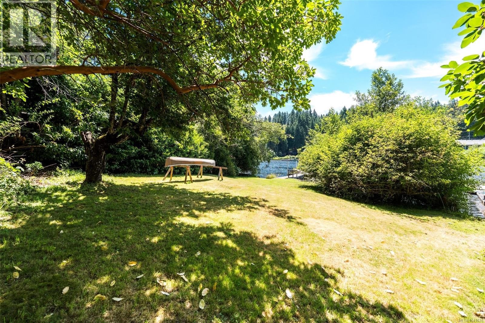 2442 Sommer Lane - 30