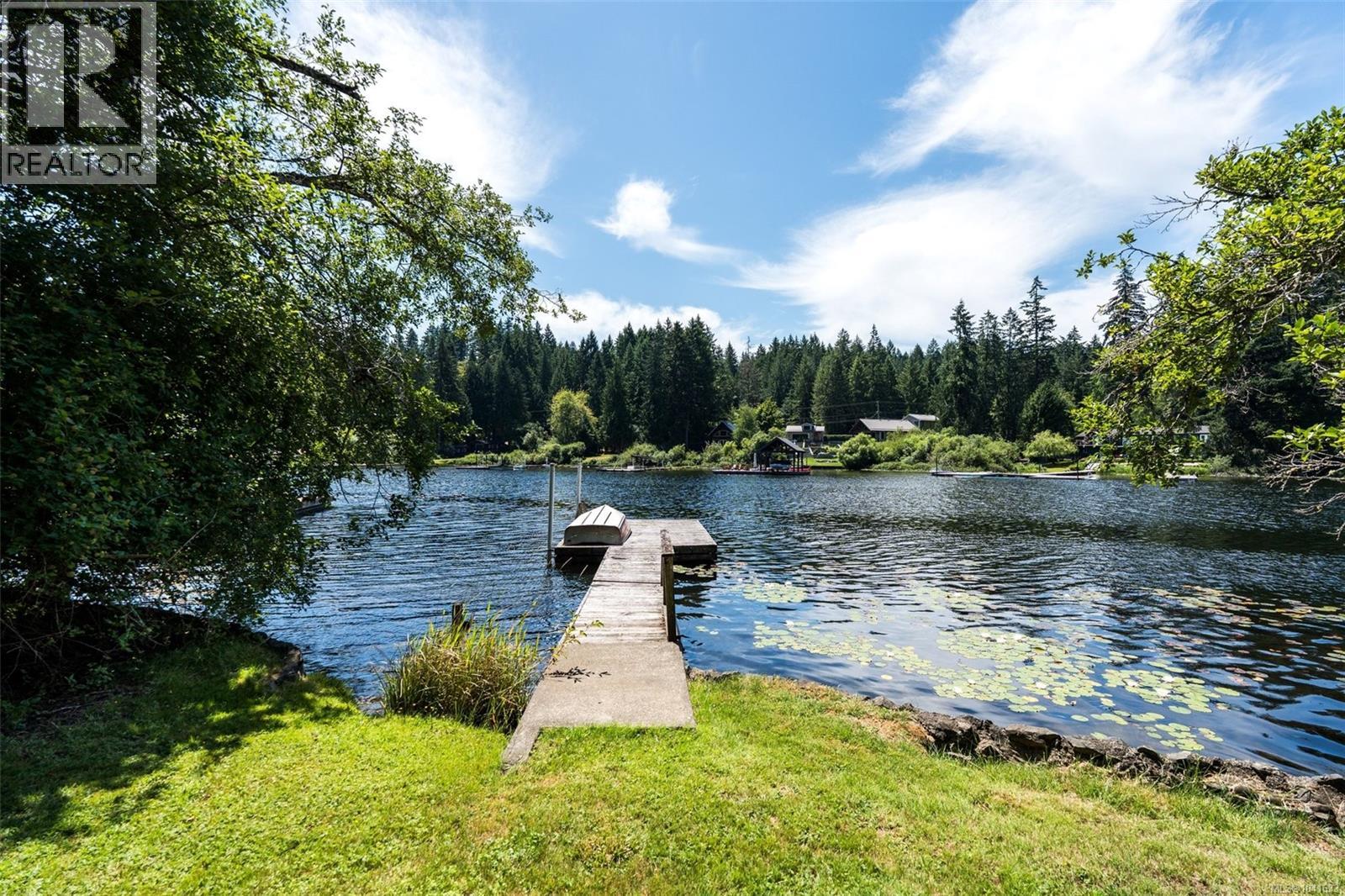 2442 Sommer Lane - 33