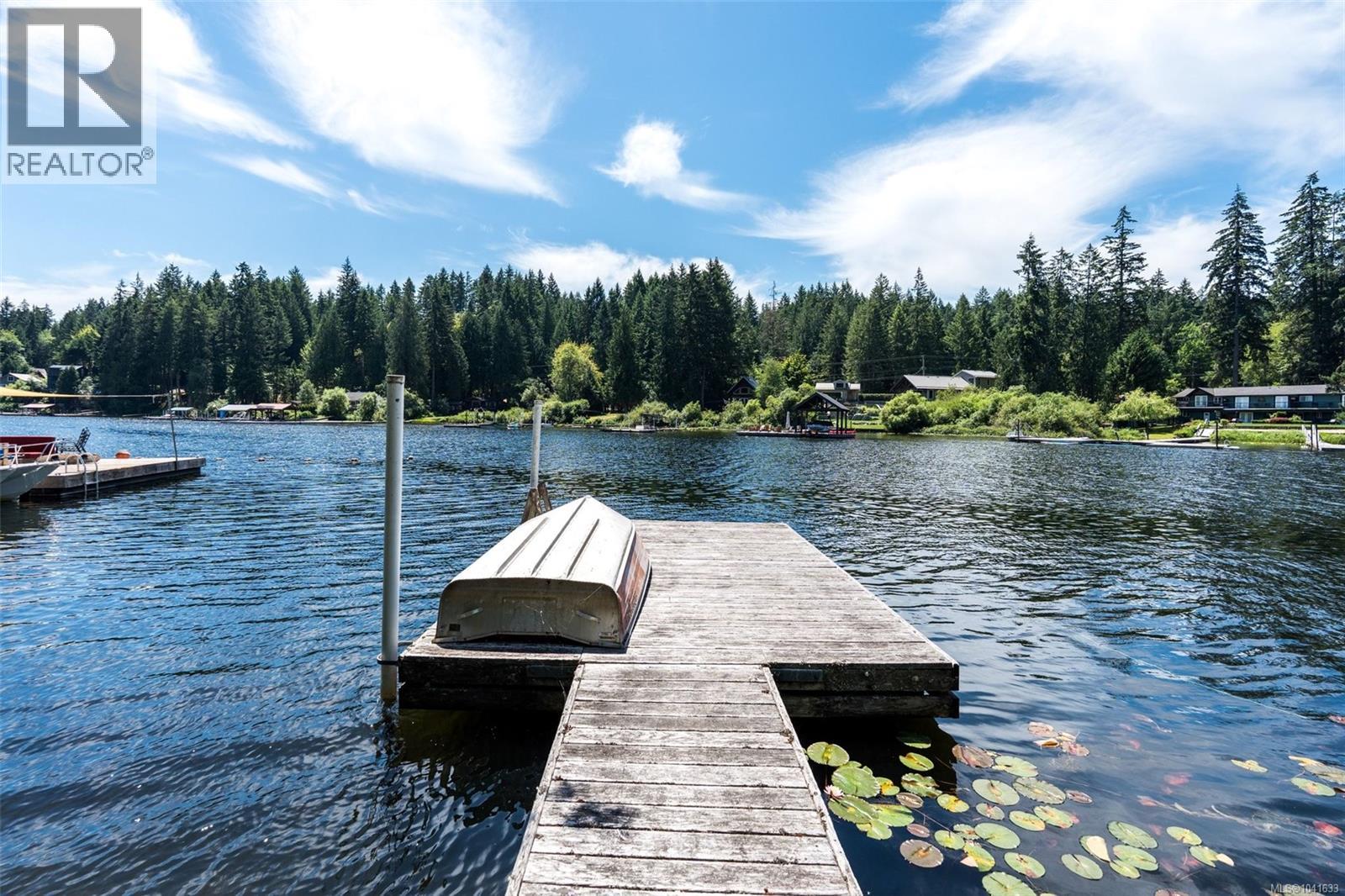 2442 Sommer Lane - 34
