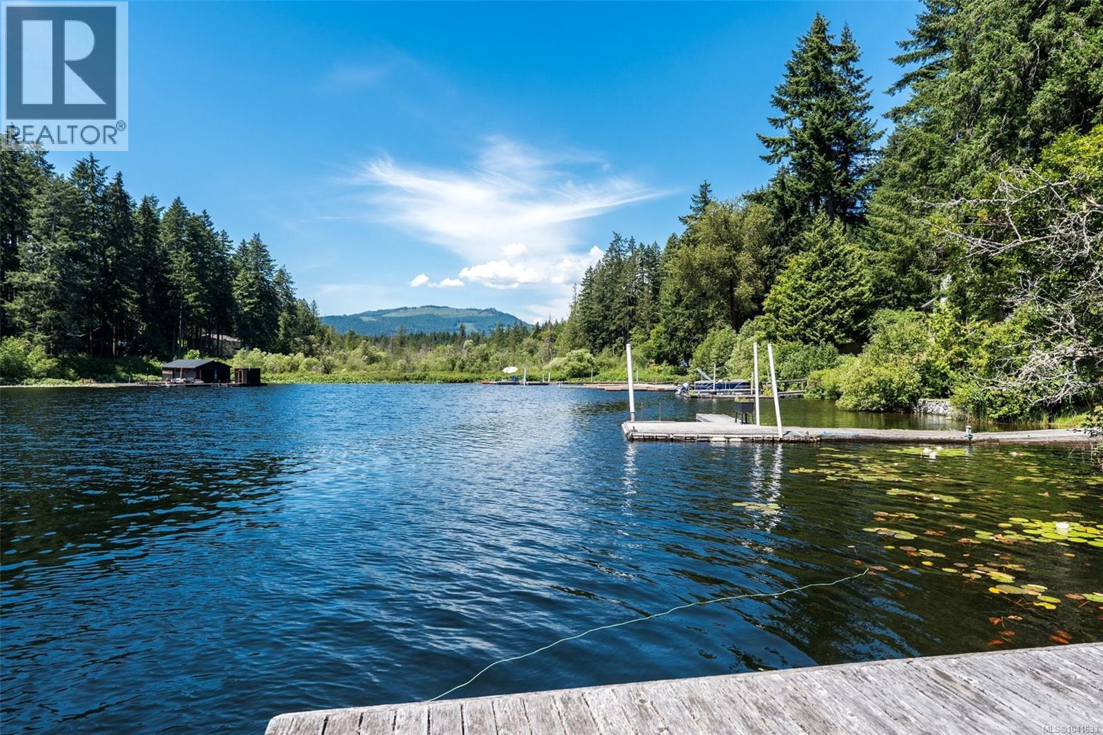 2442 Sommer Lane - 35