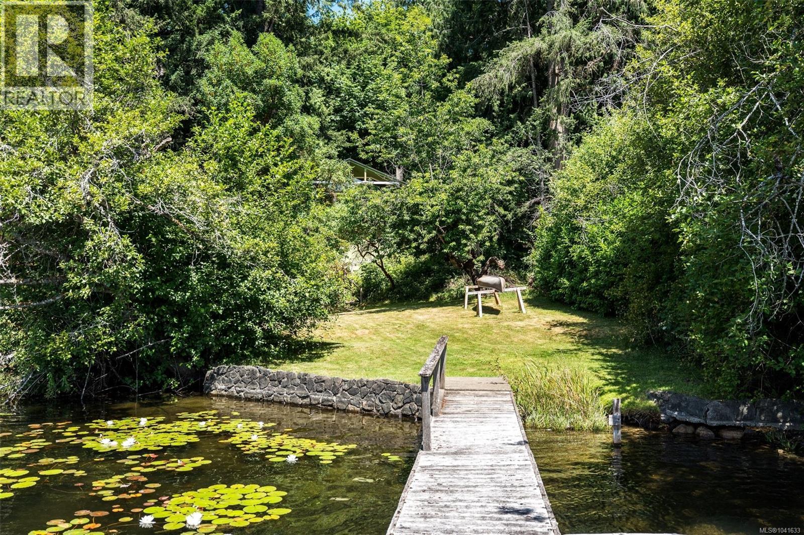 2442 Sommer Lane - 36