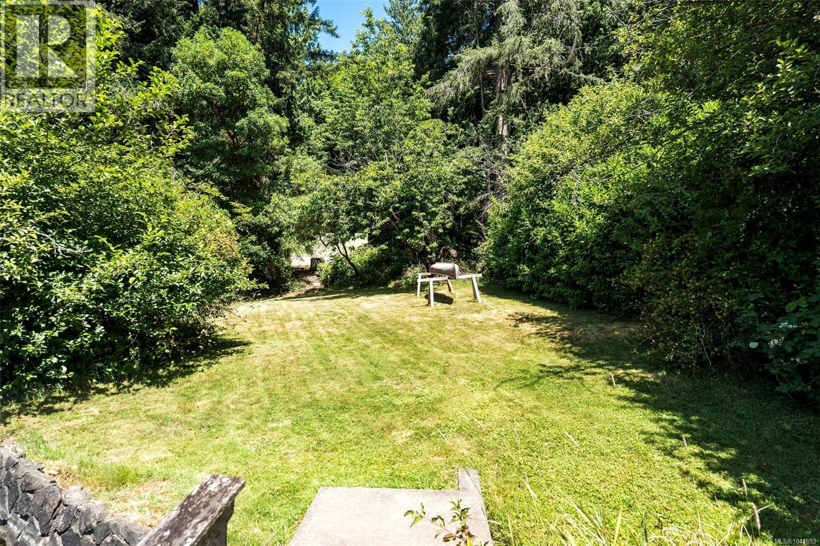 2442 Sommer Lane - 37