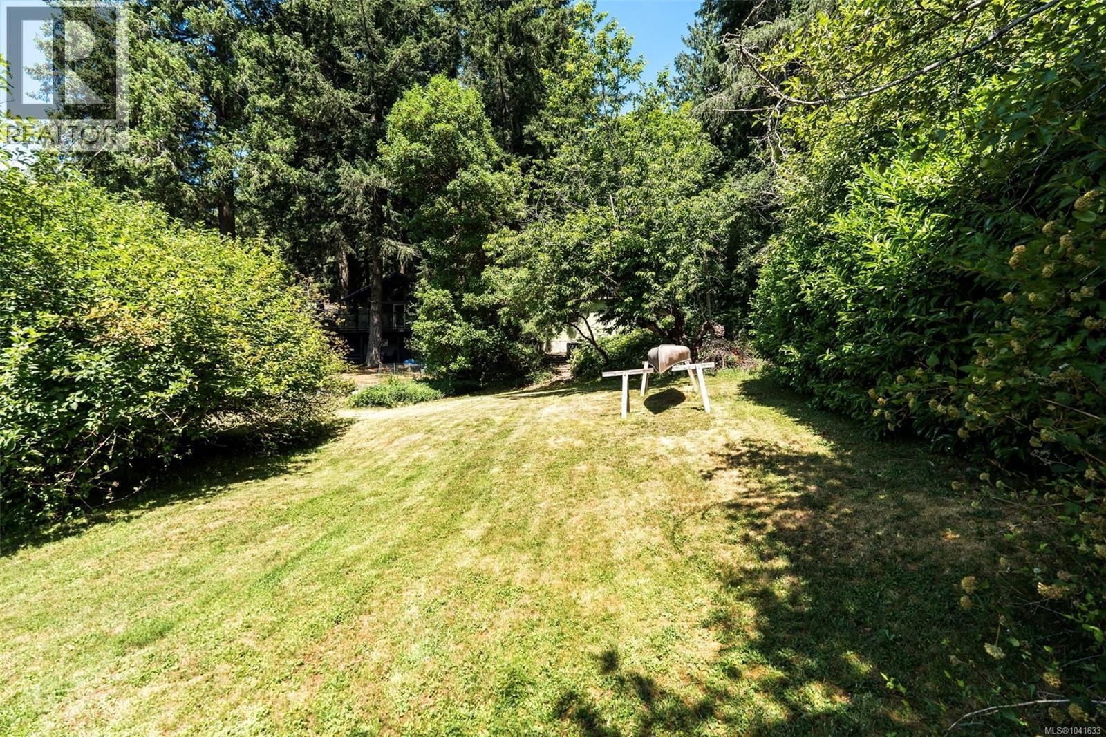 2442 Sommer Lane - 38