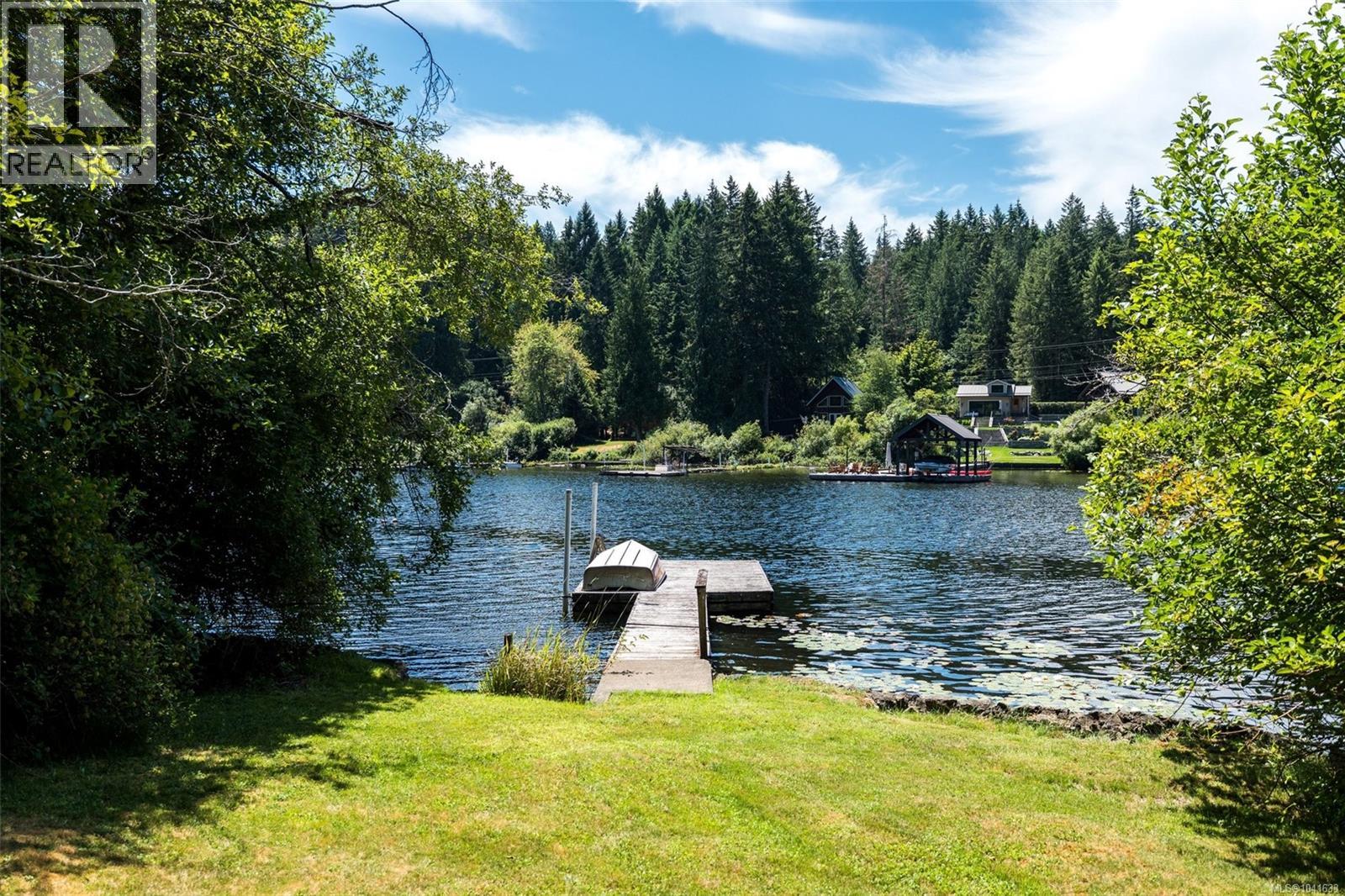2442 Sommer Lane - 4