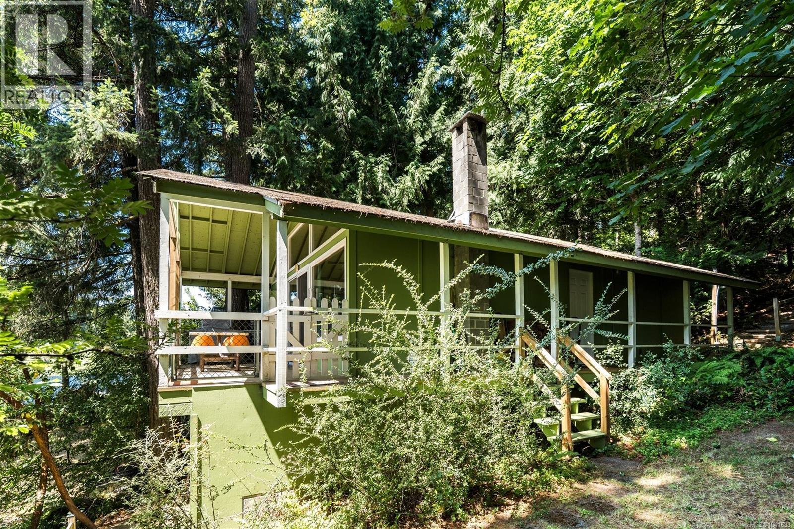 2442 Sommer Lane - 40