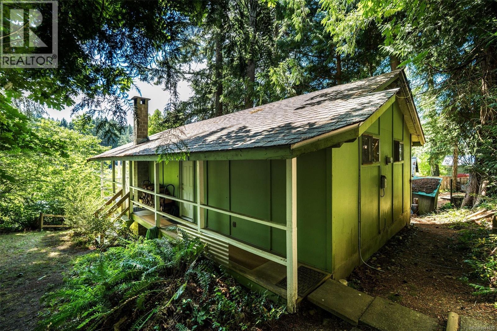 2442 Sommer Lane - 41