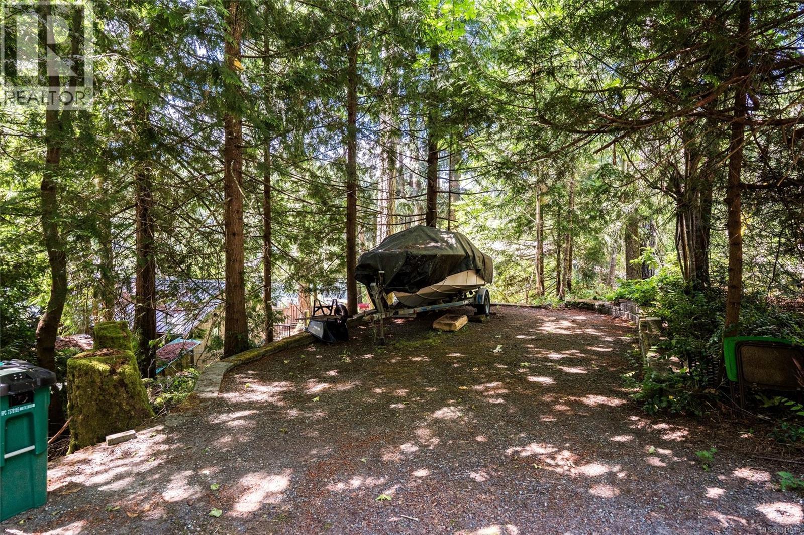 2442 Sommer Lane - 42
