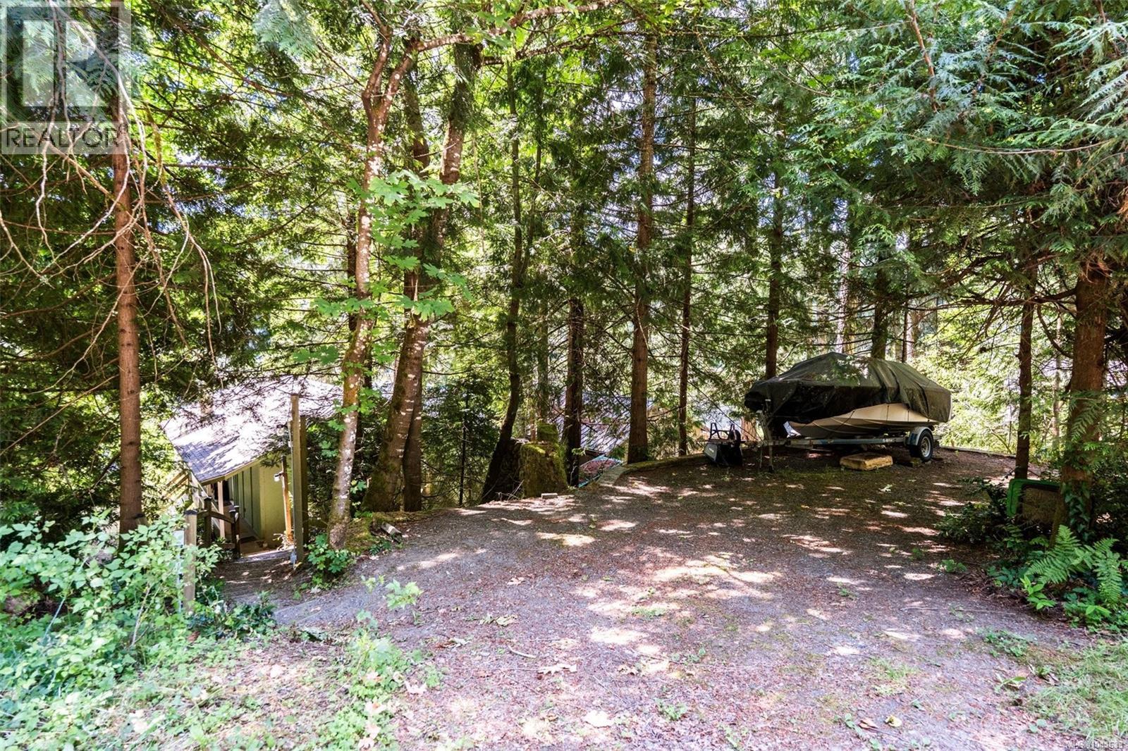 2442 Sommer Lane - 43