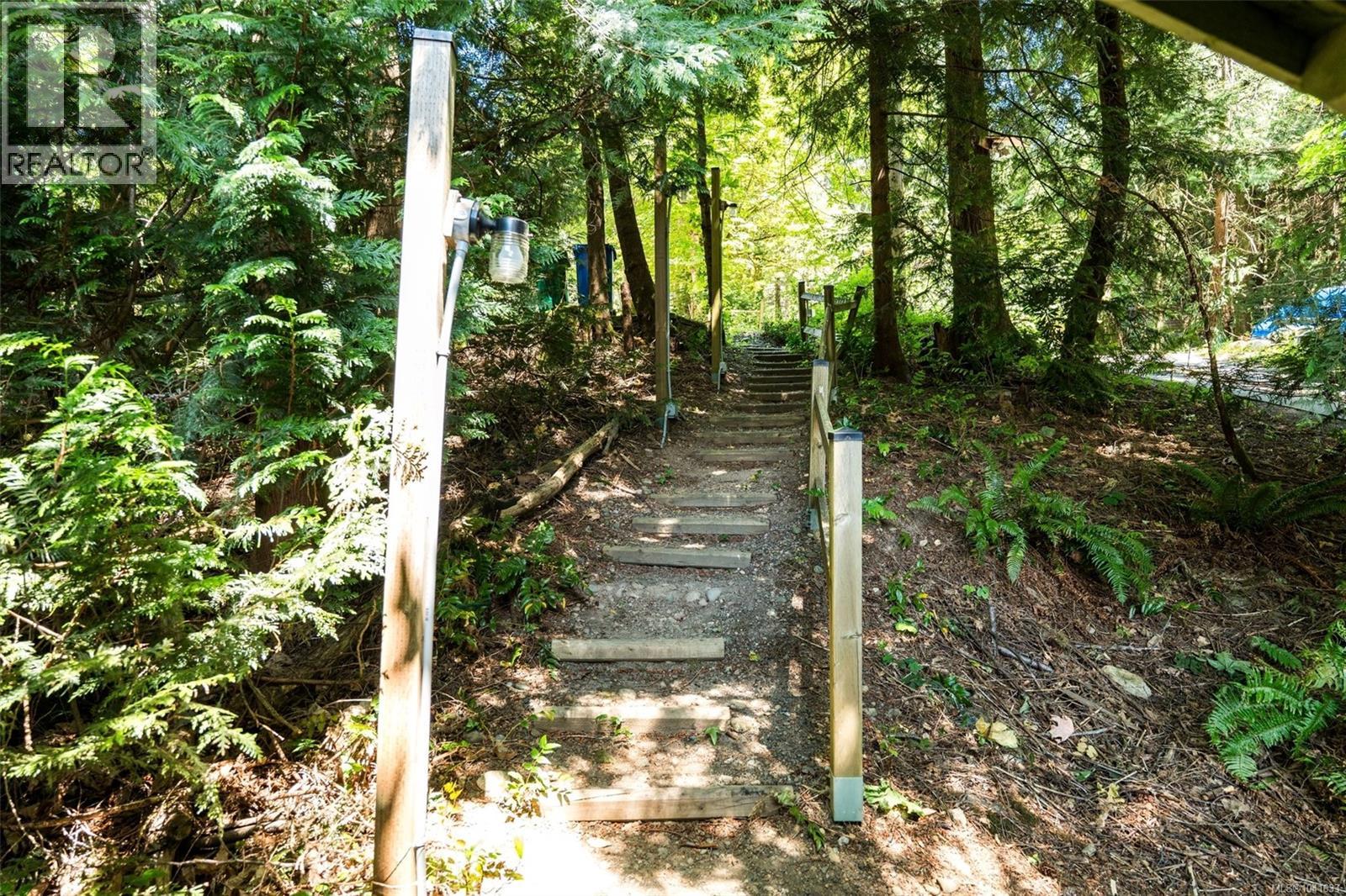 2442 Sommer Lane - 44