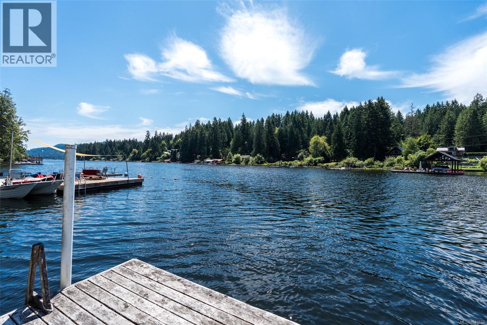2442 Sommer Lane - 5