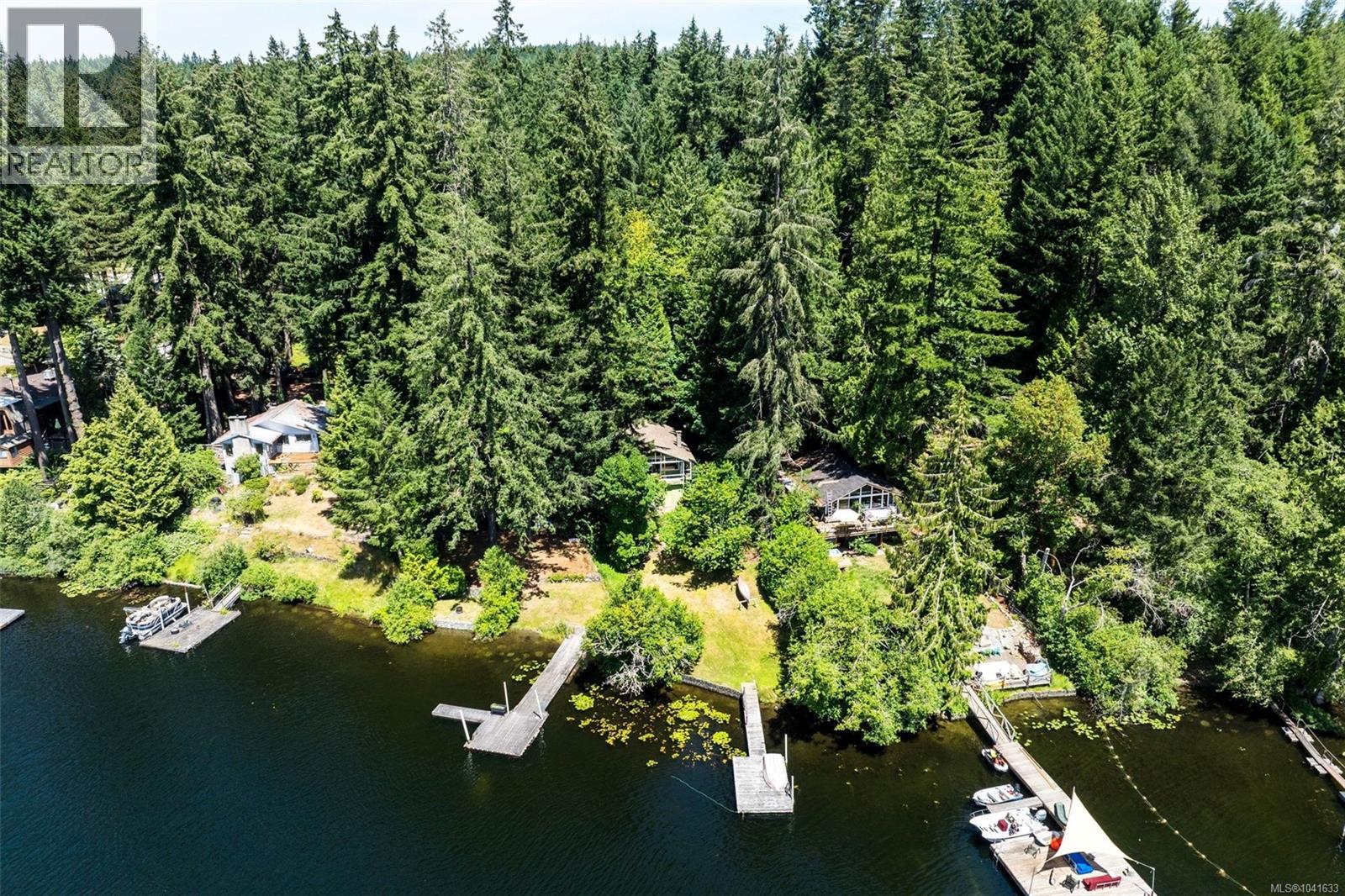 2442 Sommer Lane - 6