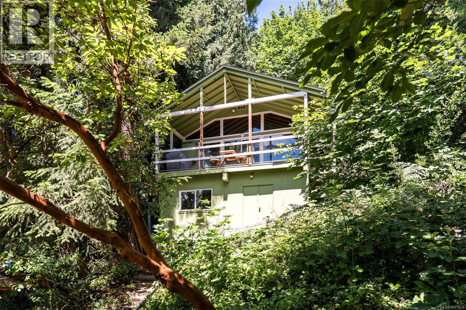2442 Sommer Lane - 7