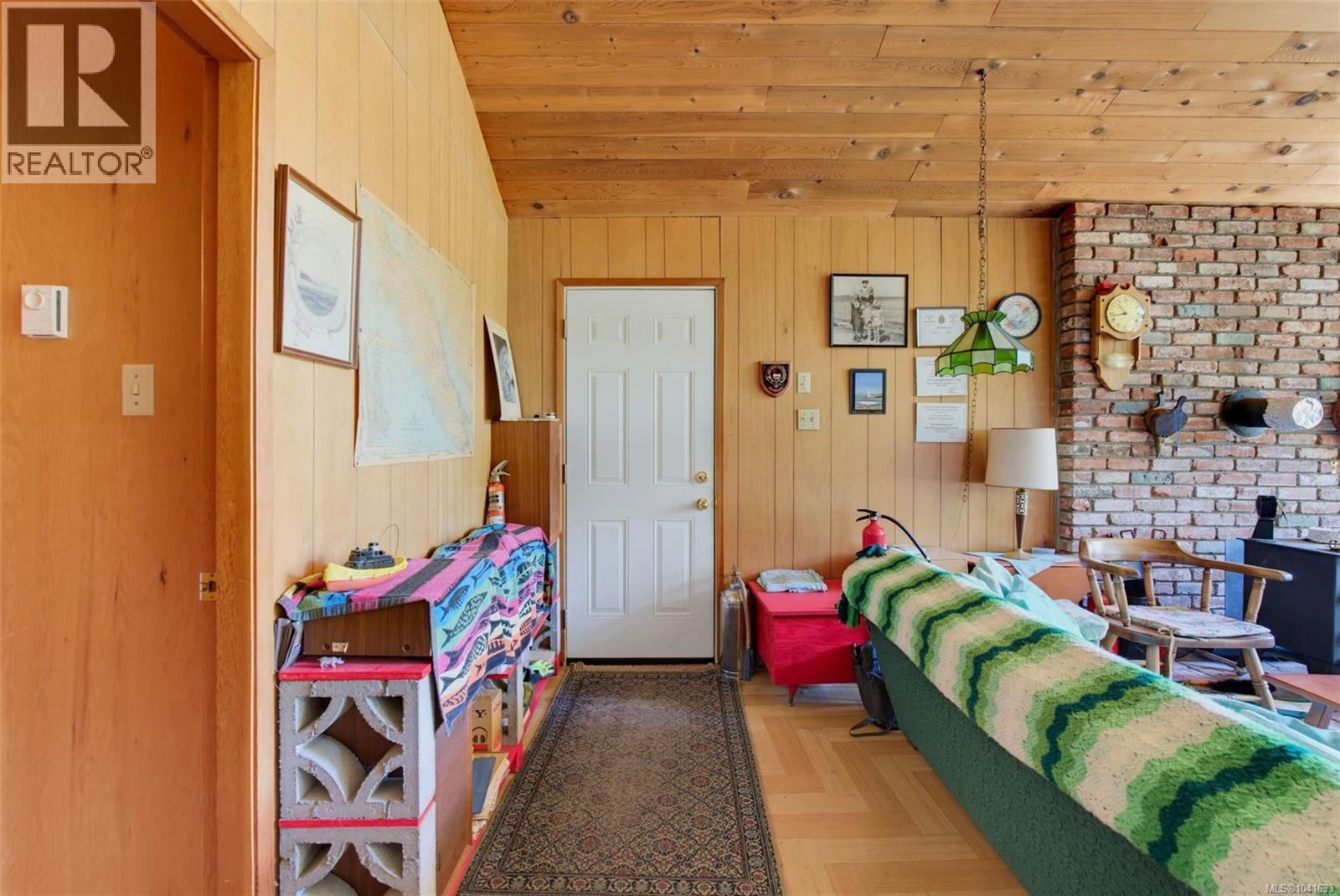 2442 Sommer Lane - 8