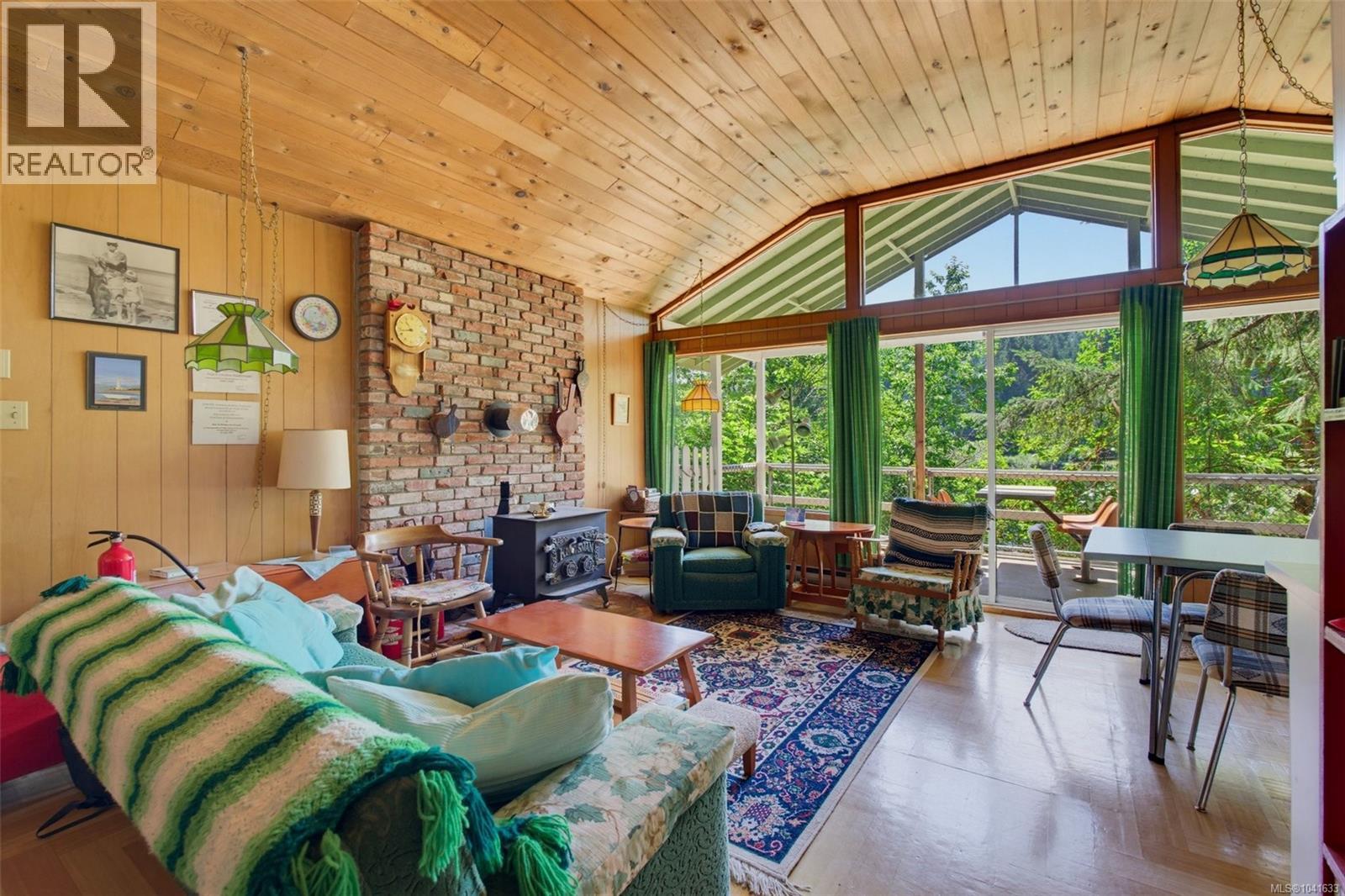 2442 Sommer Lane - 9