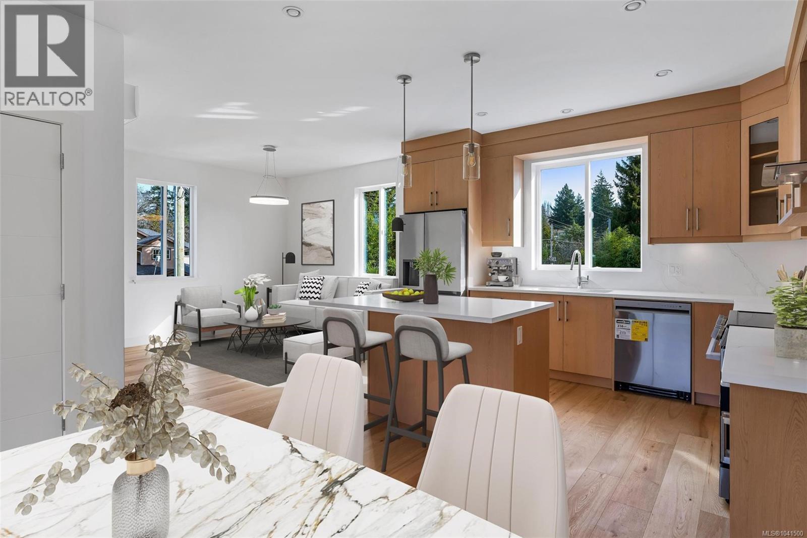 #2 1559 Ash Rd - 11