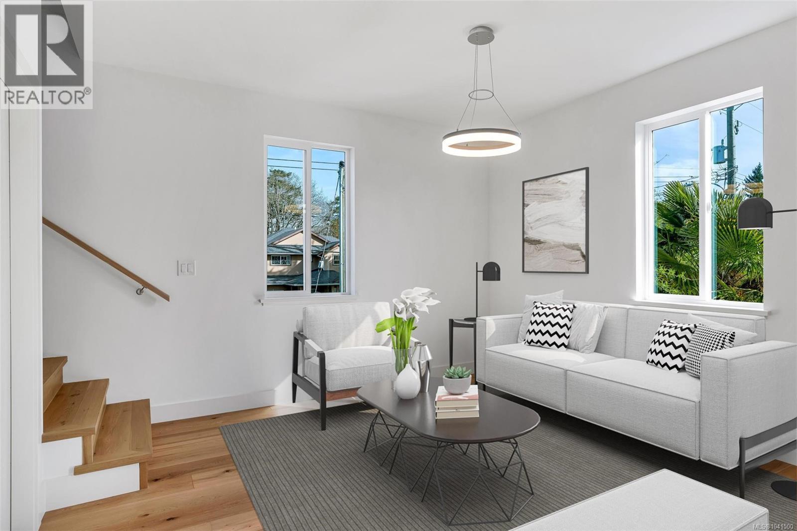 #2 1559 Ash Rd - 24
