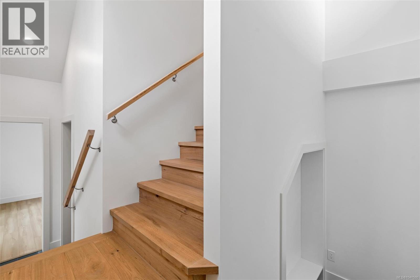 #2 1559 Ash Rd - 49