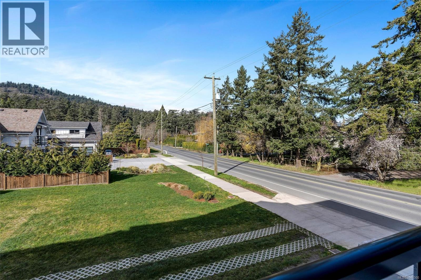 #2 1559 Ash Rd - 61
