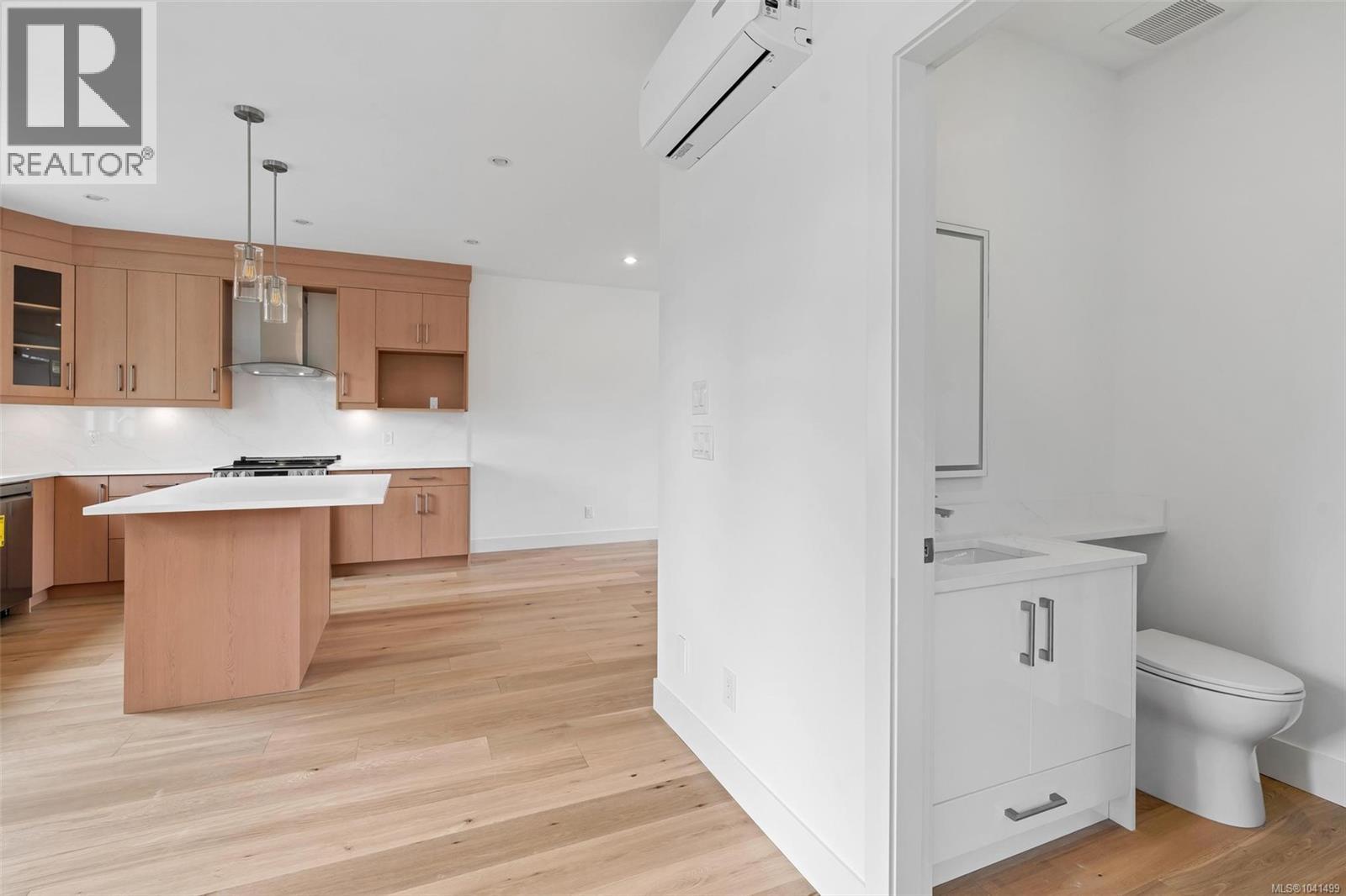#3 1559 Ash Rd - 27