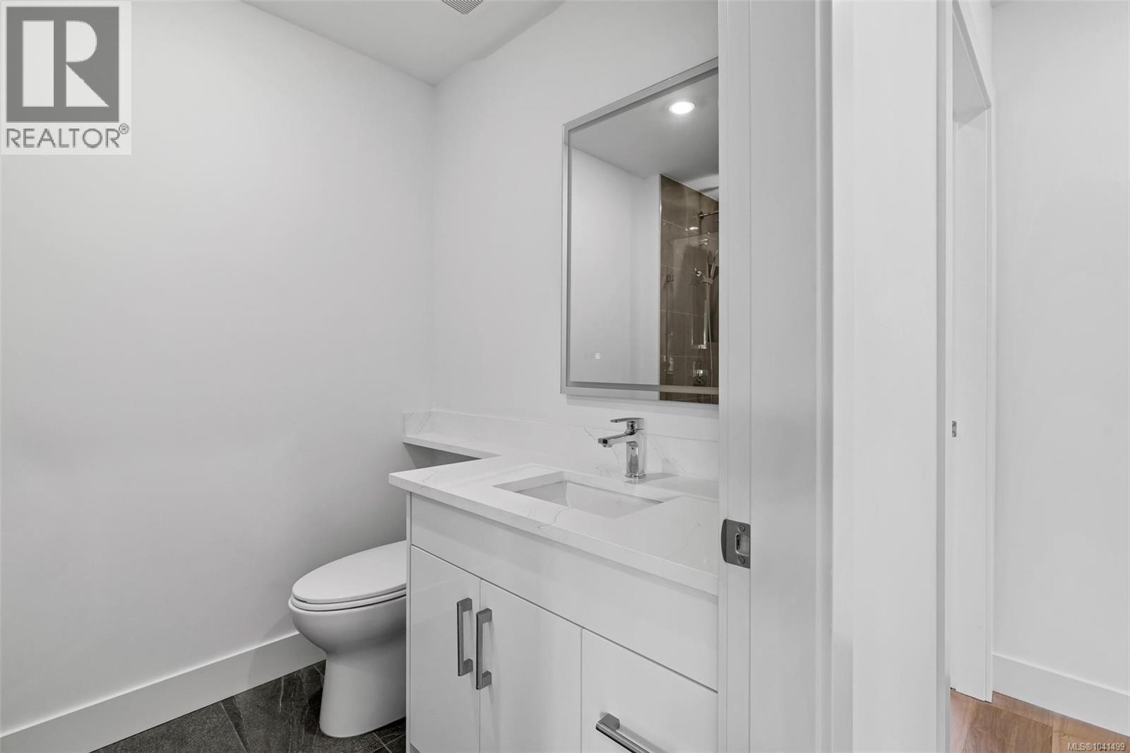 #3 1559 Ash Rd - 47