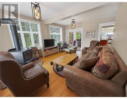 17 Phipps Street, Gore Bay, Manitoulin Island, ON P0P1H0 Photo 22