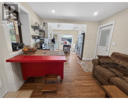 Foyer - 17 Phipps Street, Gore Bay, Manitoulin Island, ON P0P1H0 Photo 13