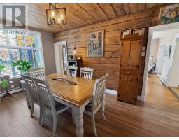 17 Phipps Street, Gore Bay, Manitoulin Island, ON P0P1H0 Photo 15