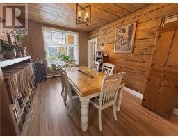 17 Phipps Street, Gore Bay, Manitoulin Island, ON P0P1H0 Photo 16