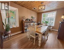 17 Phipps Street, Gore Bay, Manitoulin Island, ON P0P1H0 Photo 14