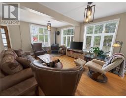 17 Phipps Street, Gore Bay, Manitoulin Island, ON P0P1H0 Photo 18