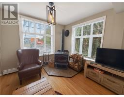 17 Phipps Street, Gore Bay, Manitoulin Island, ON P0P1H0 Photo 20