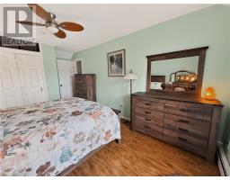 17 Phipps Street, Gore Bay, Manitoulin Island, ON P0P1H0 Photo 28