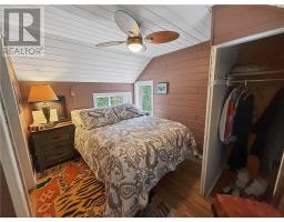 17 Phipps Street, Gore Bay, Manitoulin Island, ON P0P1H0 Photo 30