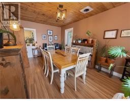 17 Phipps Street, Gore Bay, Manitoulin Island, ON P0P1H0 Photo 17
