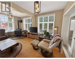 17 Phipps Street, Gore Bay, Manitoulin Island, ON P0P1H0 Photo 19